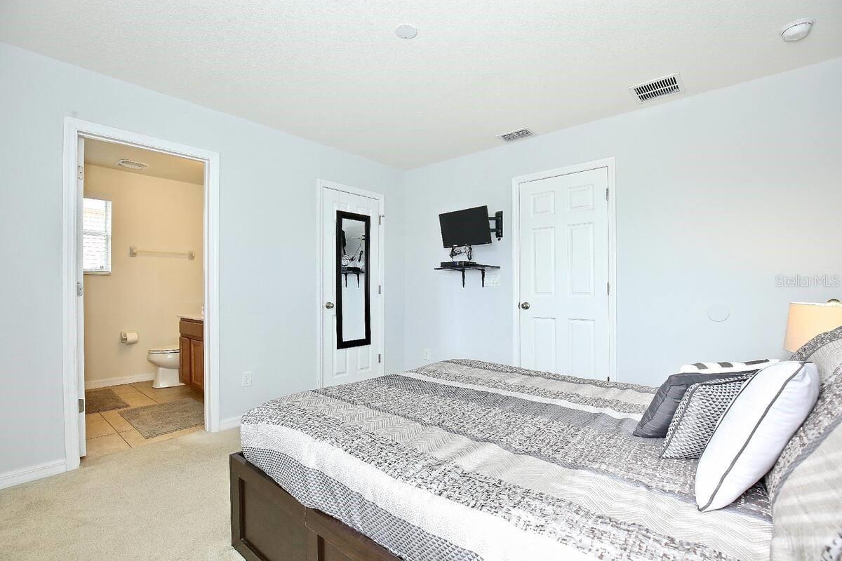 2660 Santosh, Kissimmee, FL 34746
