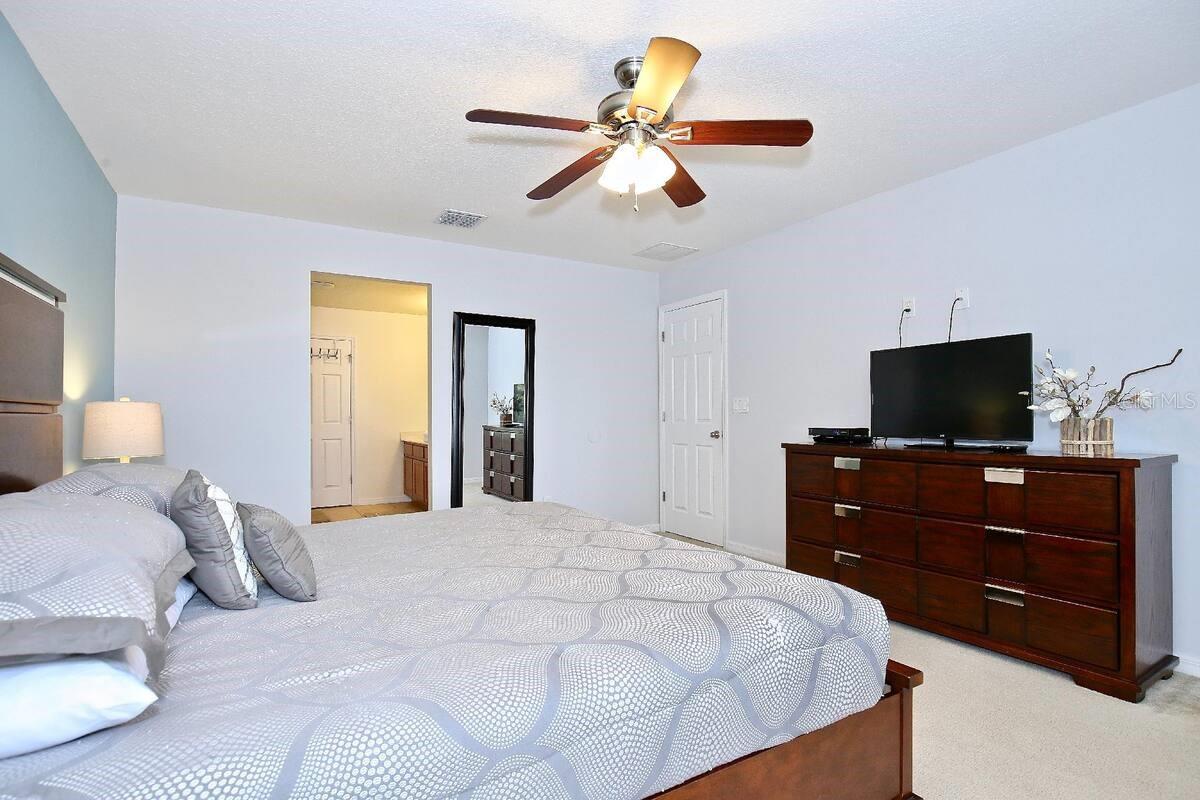 2660 Santosh, Kissimmee, FL 34746
