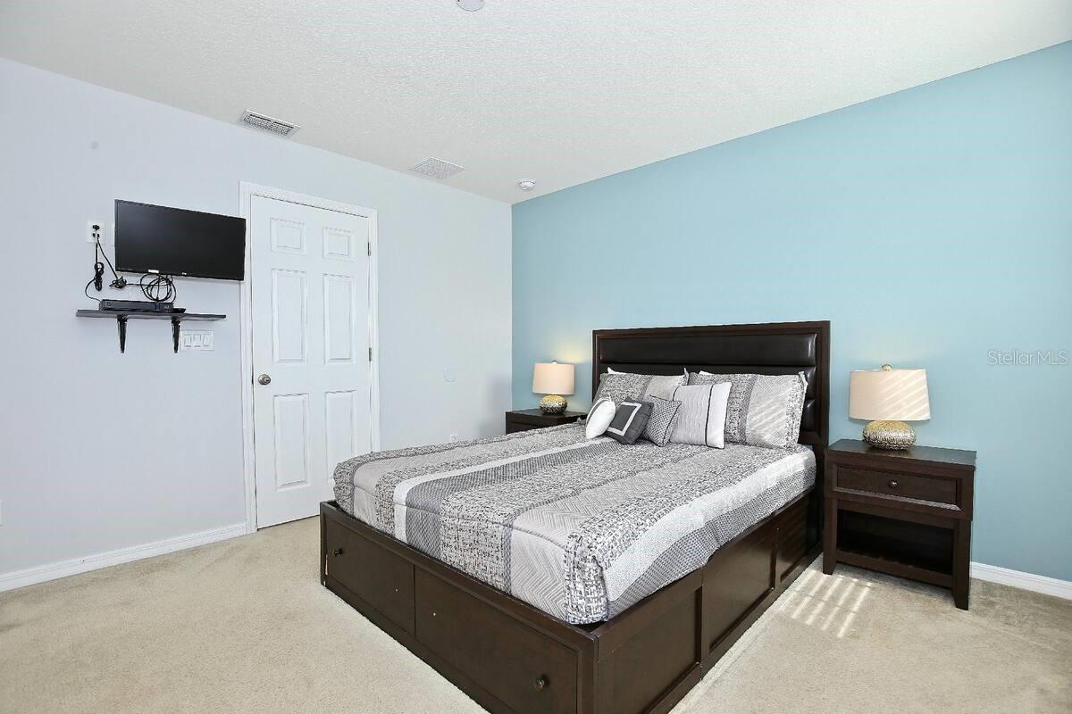 2660 Santosh, Kissimmee, FL 34746