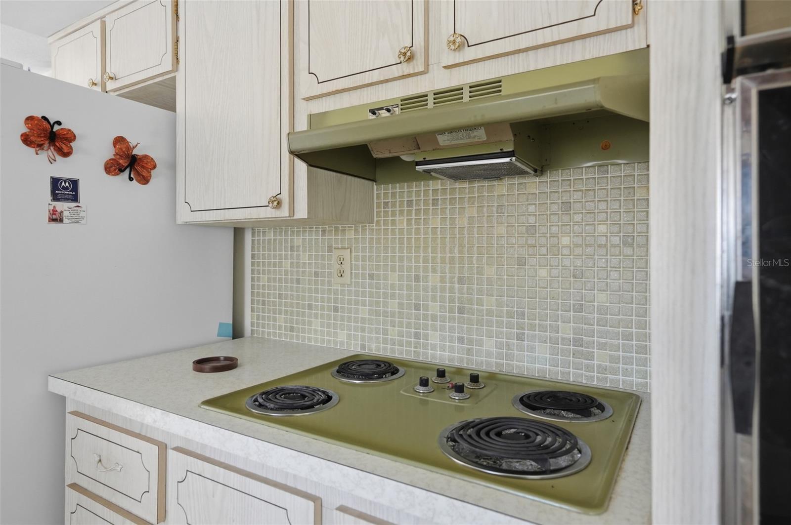 1207 Lodestar, Holiday, FL 34690