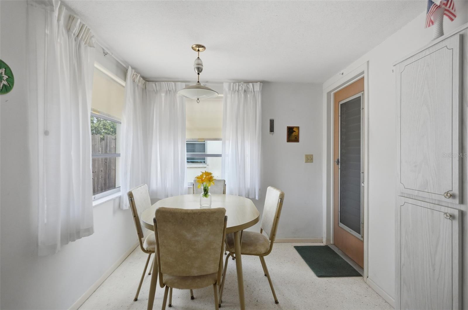 1207 Lodestar, Holiday, FL 34690