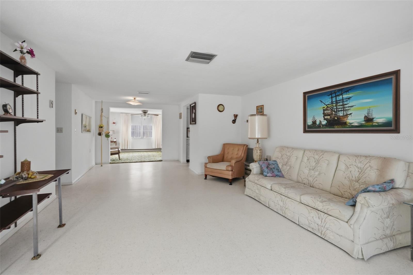 1207 Lodestar, Holiday, FL 34690