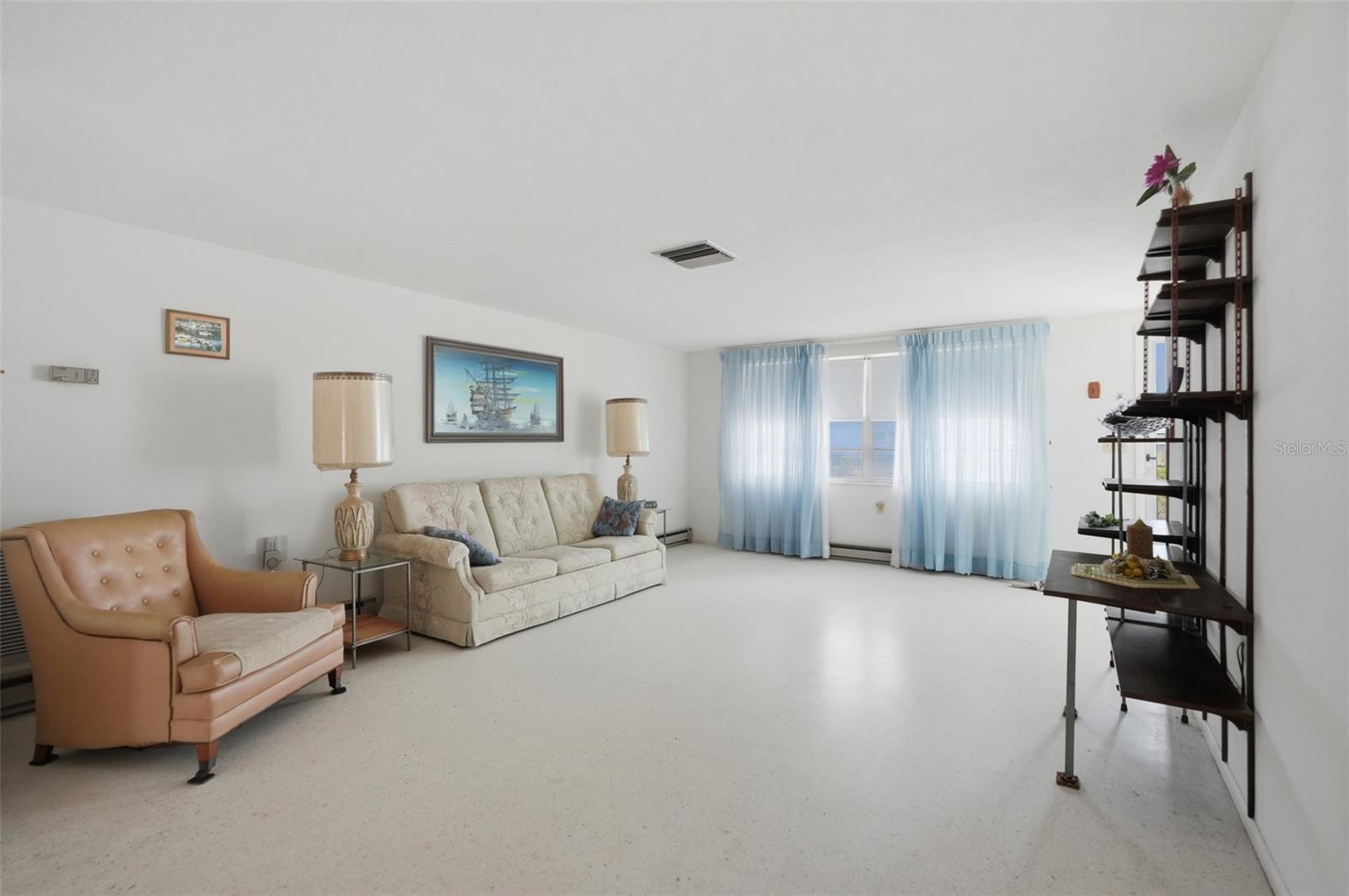 1207 Lodestar, Holiday, FL 34690