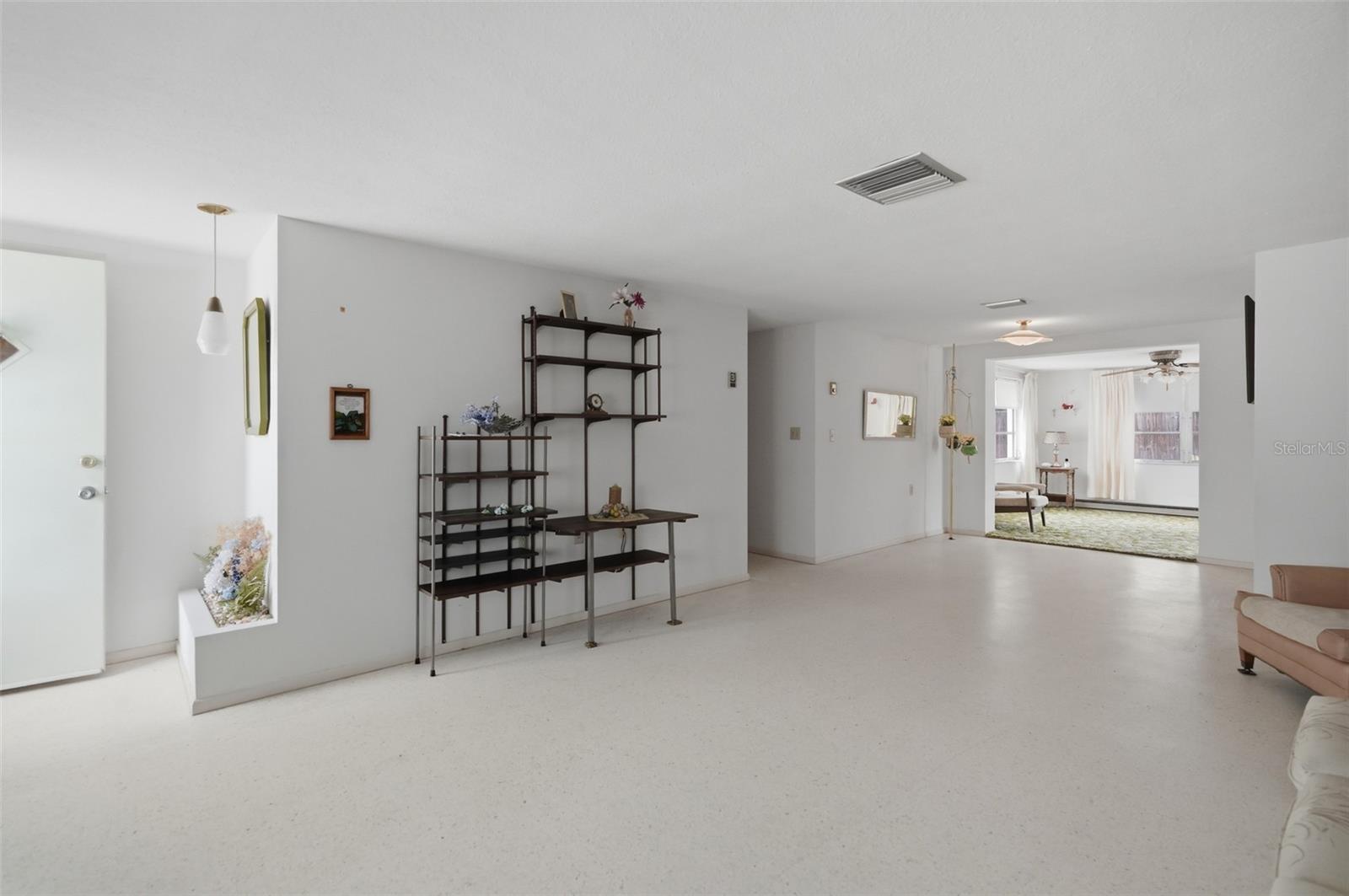 1207 Lodestar, Holiday, FL 34690