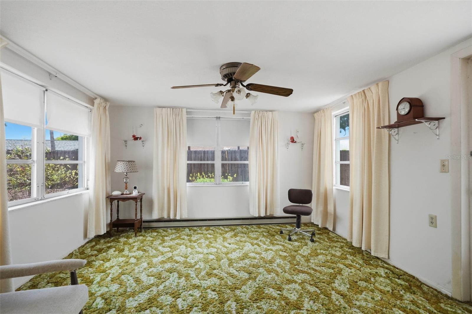 1207 Lodestar, Holiday, FL 34690