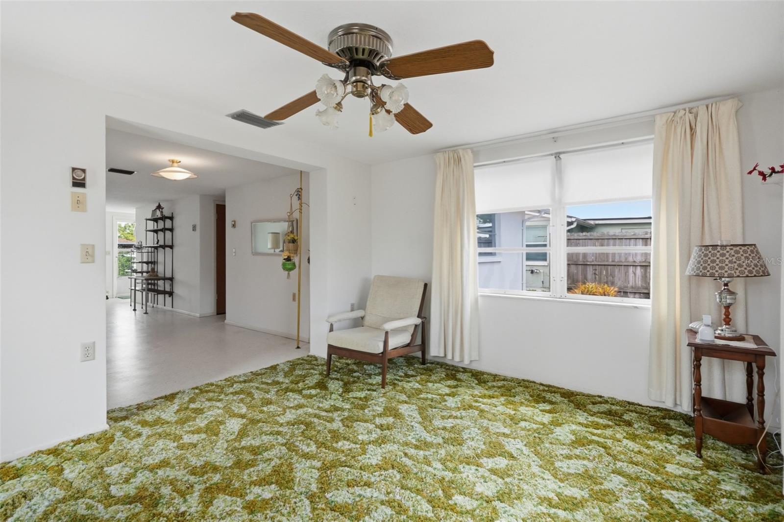 1207 Lodestar, Holiday, FL 34690