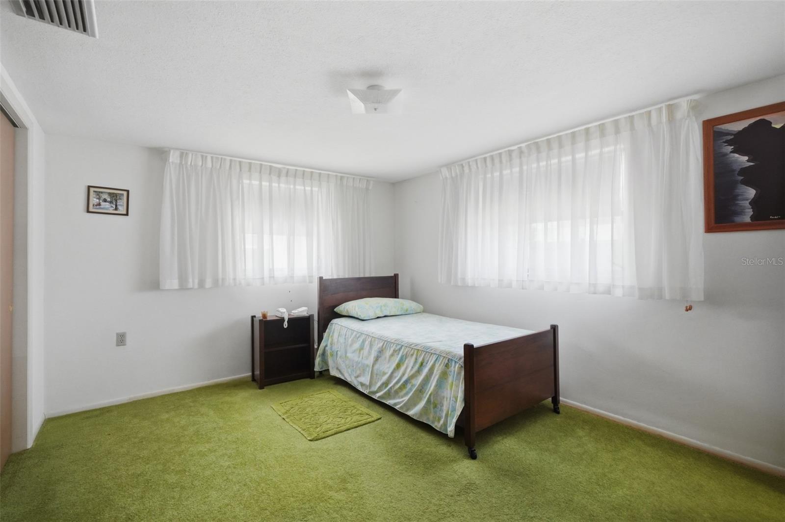 1207 Lodestar, Holiday, FL 34690