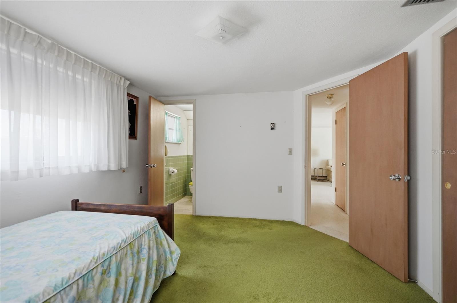 1207 Lodestar, Holiday, FL 34690