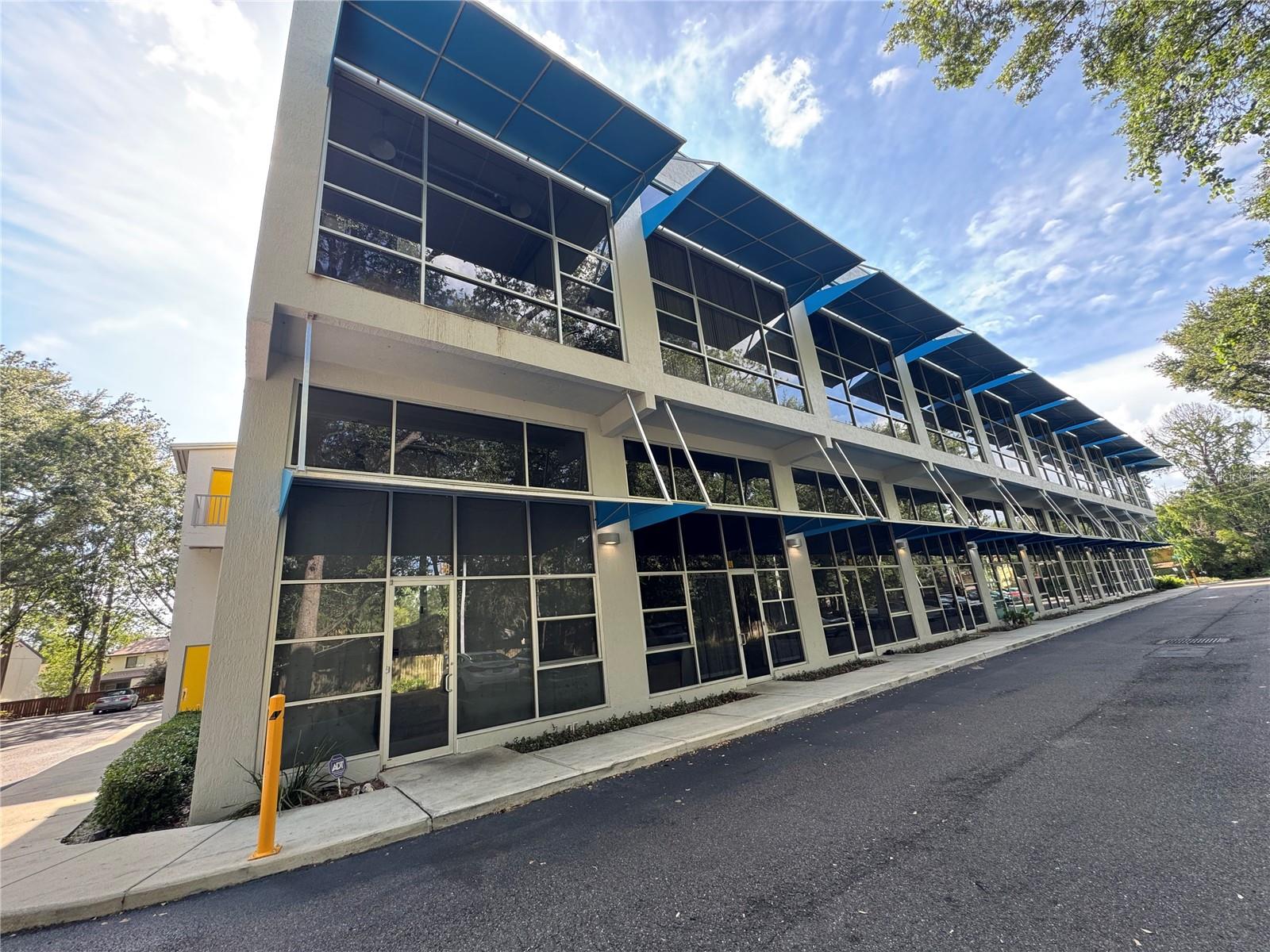 2515 35th Unit 209, Gainesville, FL 32608