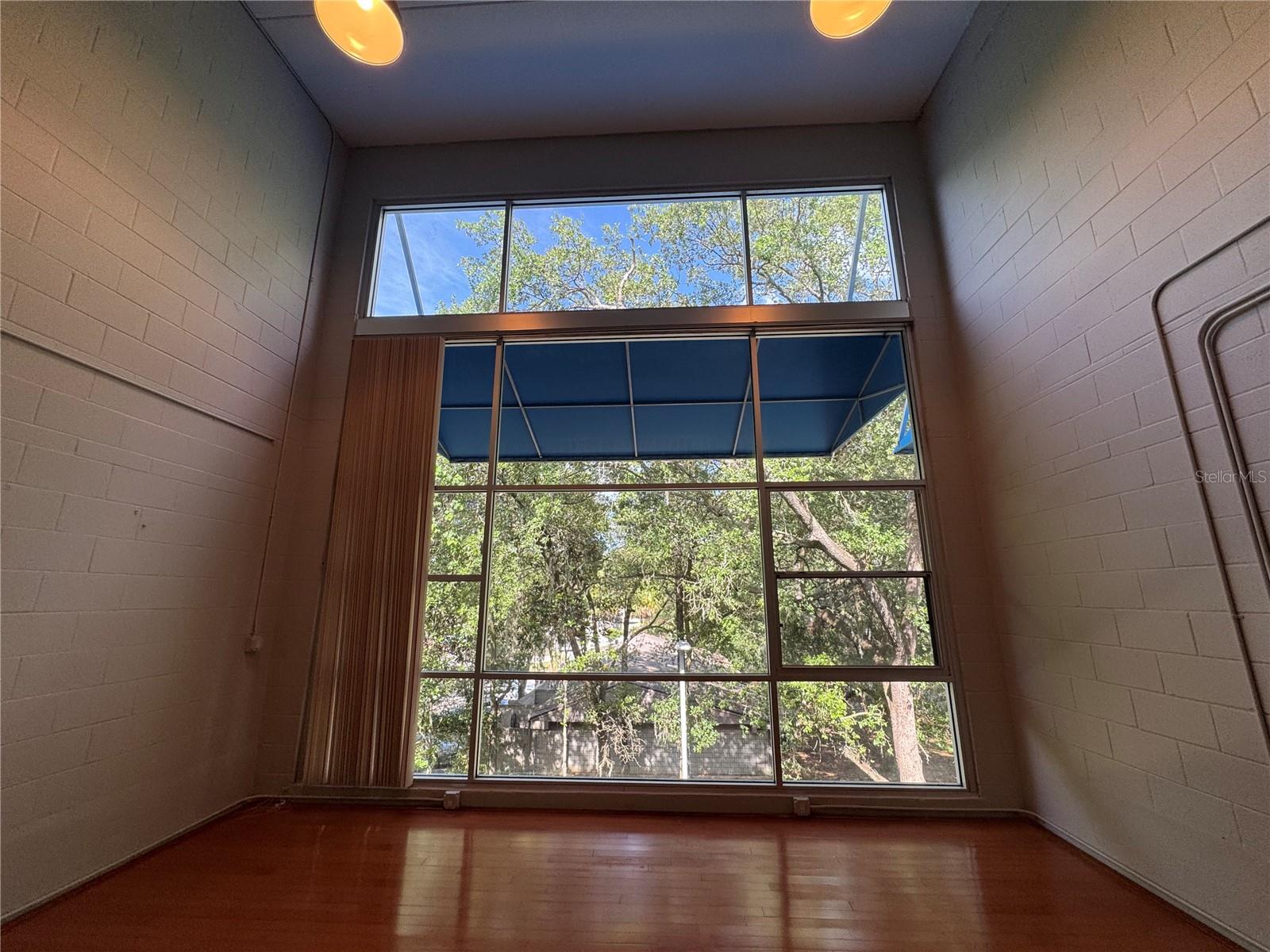 2515 35th Unit 209, Gainesville, FL 32608