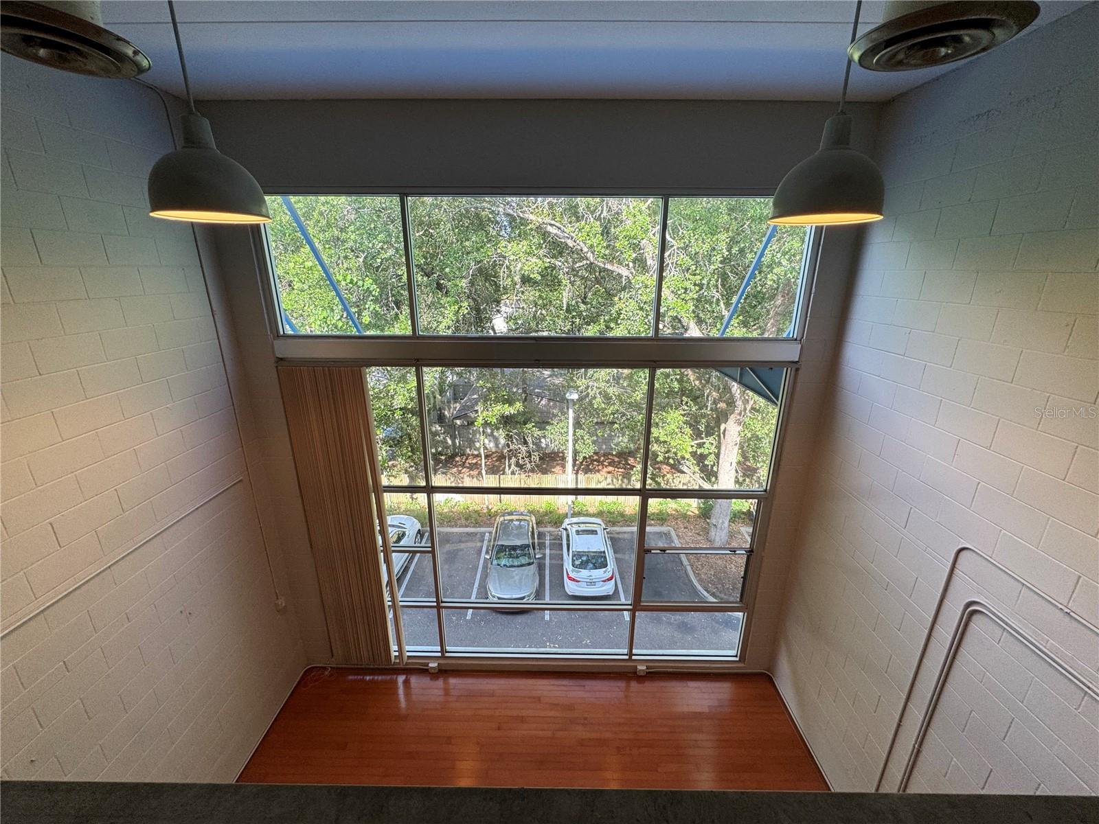 2515 35th Unit 209, Gainesville, FL 32608