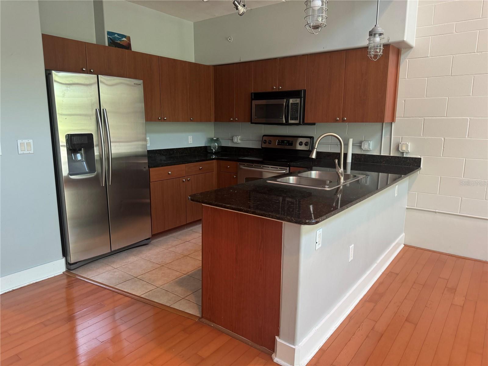 2515 35th Unit 209, Gainesville, FL 32608