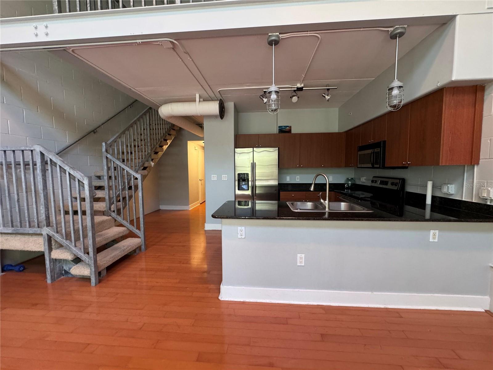 2515 35th Unit 209, Gainesville, FL 32608