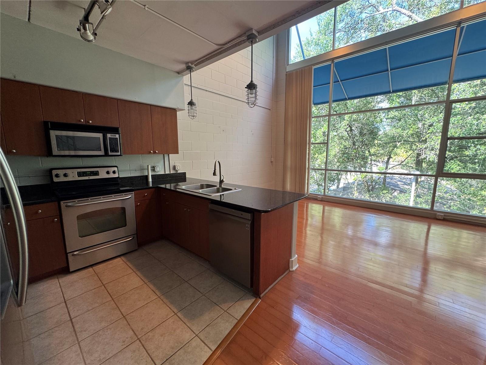 2515 35th Unit 209, Gainesville, FL 32608