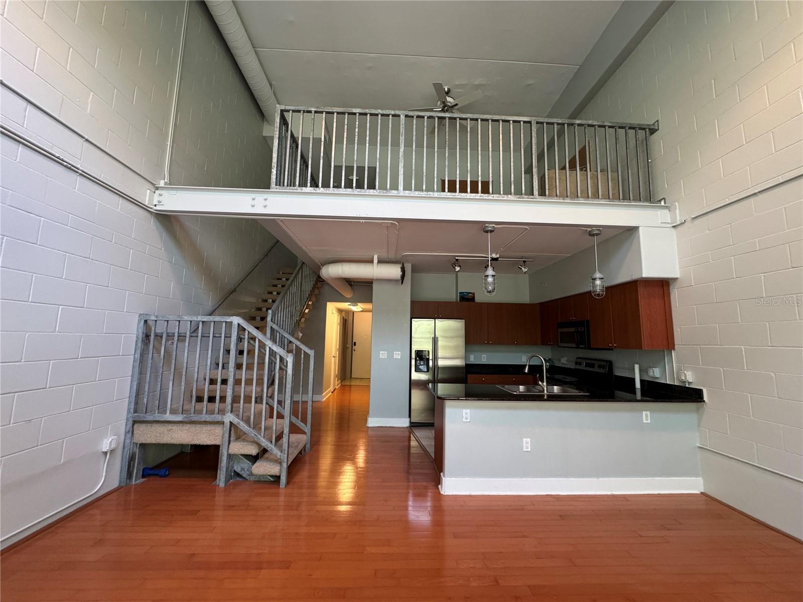 2515 35th Unit 209, Gainesville, FL 32608