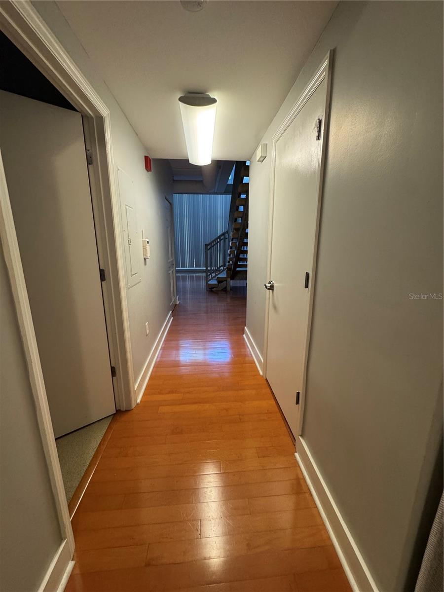 2515 35th Unit 209, Gainesville, FL 32608