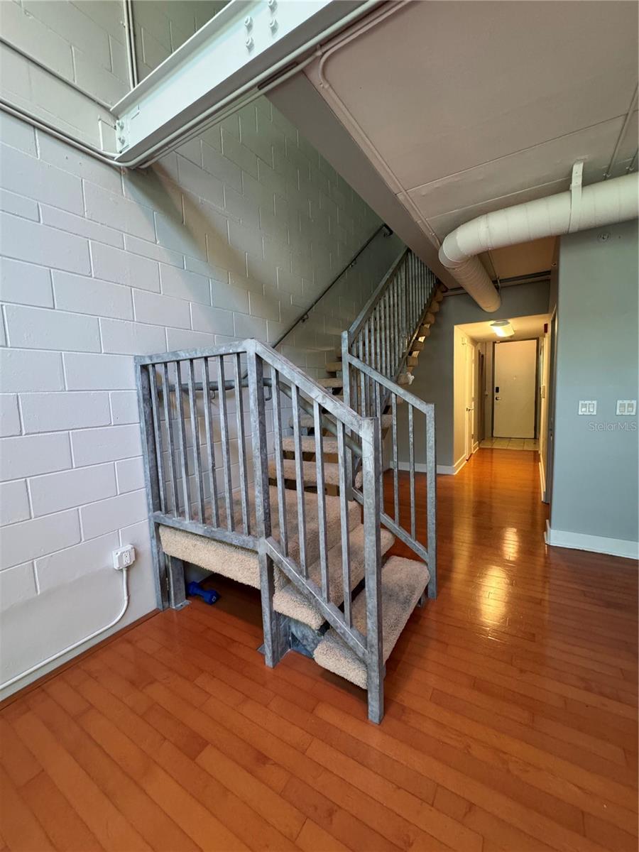 2515 35th Unit 209, Gainesville, FL 32608