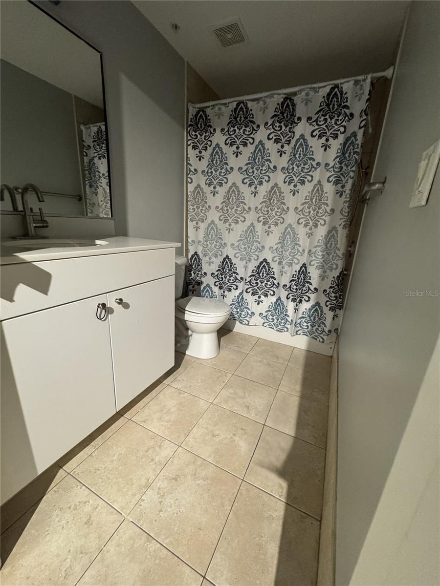 2515 35th Unit 209, Gainesville, FL 32608