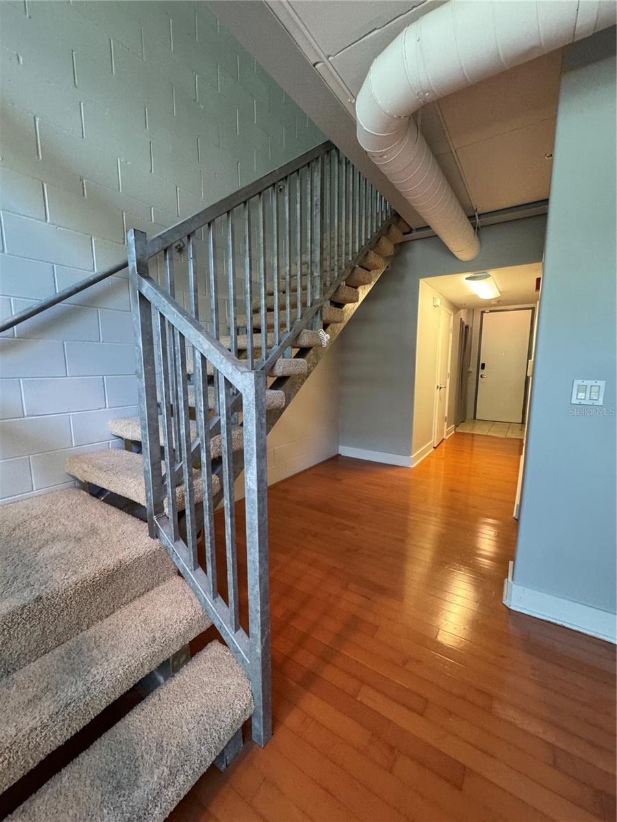 2515 35th Unit 209, Gainesville, FL 32608