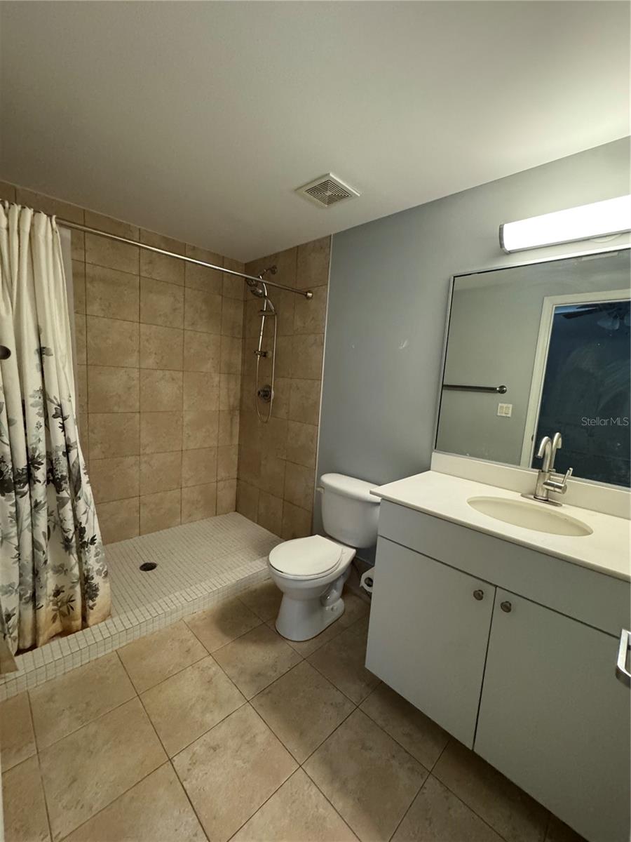 2515 35th Unit 209, Gainesville, FL 32608