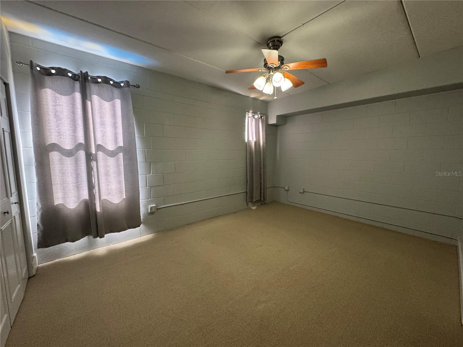 2515 35th Unit 209, Gainesville, FL 32608