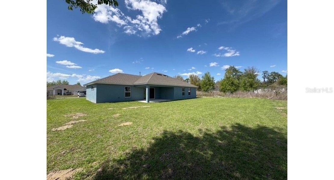 12833 72nd Terrace, Ocala, FL 34473