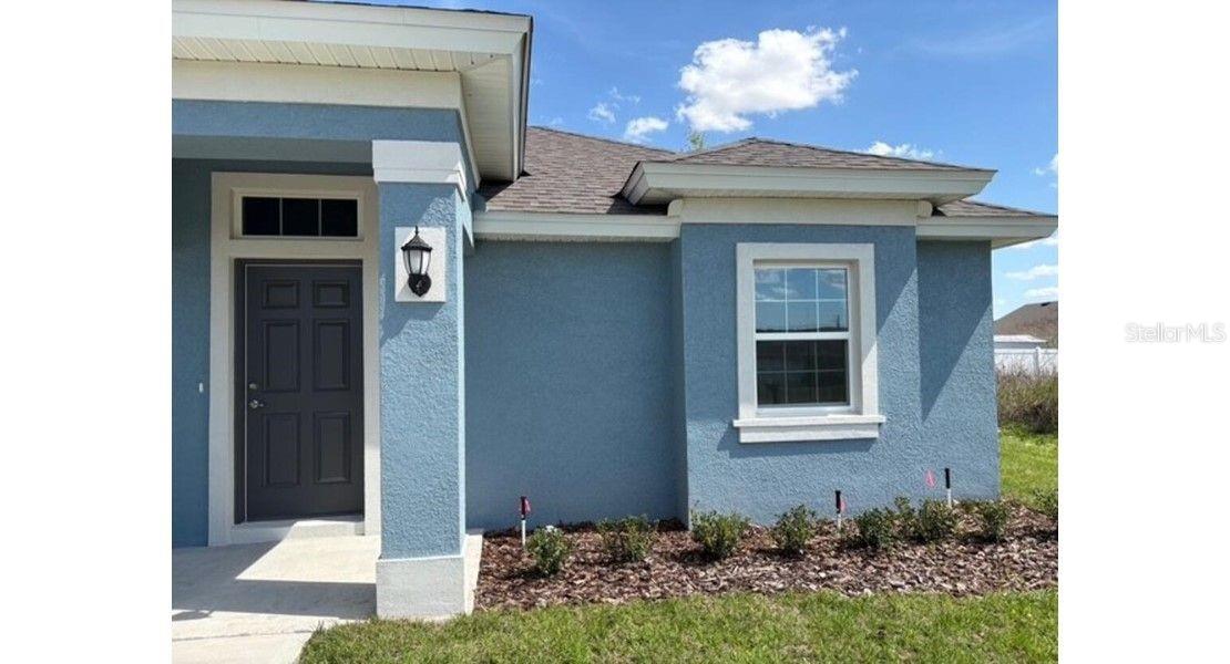 12833 72nd Terrace, Ocala, FL 34473