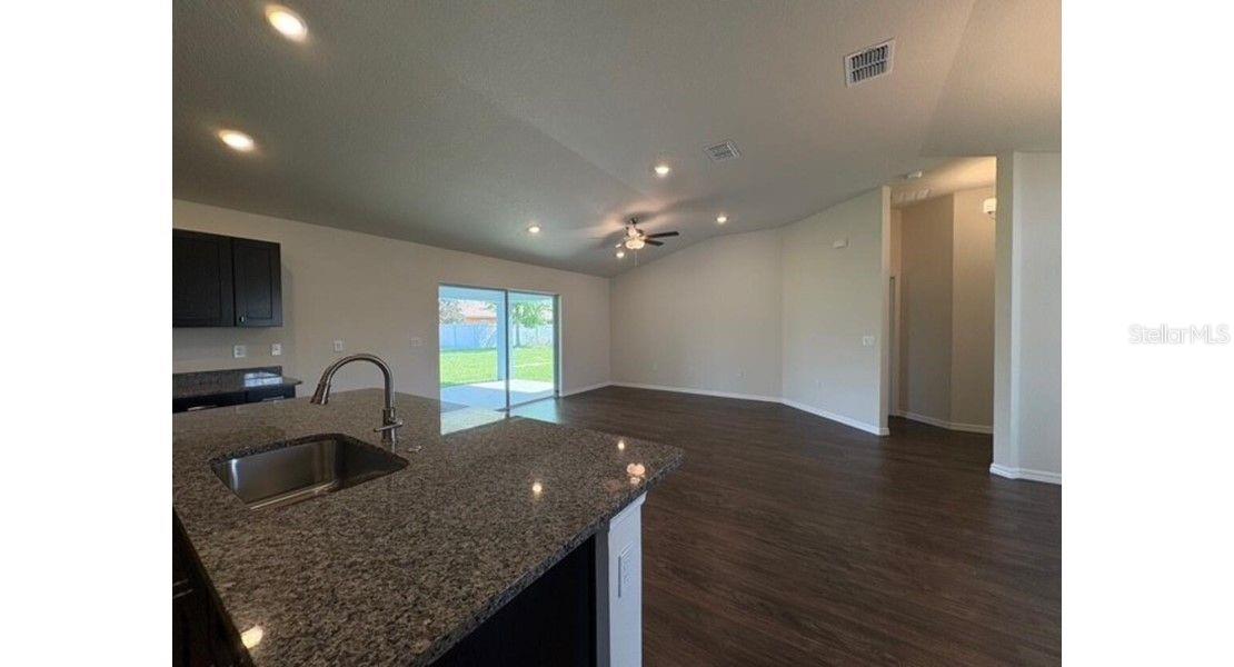 12833 72nd Terrace, Ocala, FL 34473