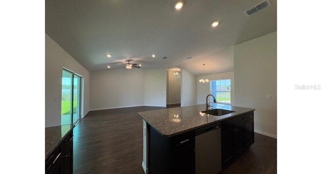 12833 72nd Terrace, Ocala, FL 34473