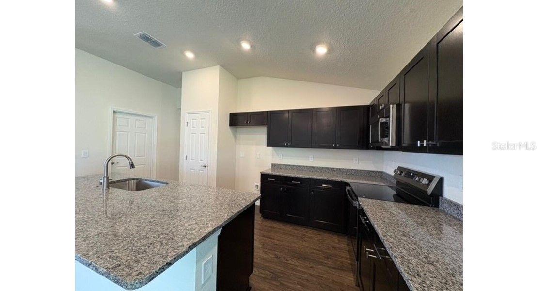 12833 72nd Terrace, Ocala, FL 34473