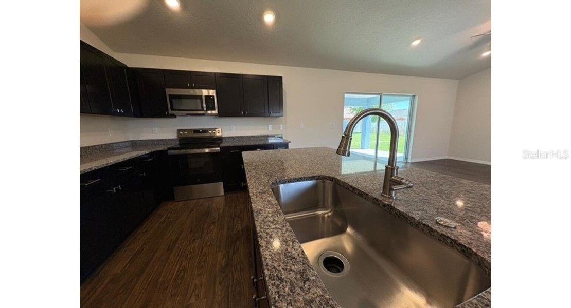 12833 72nd Terrace, Ocala, FL 34473