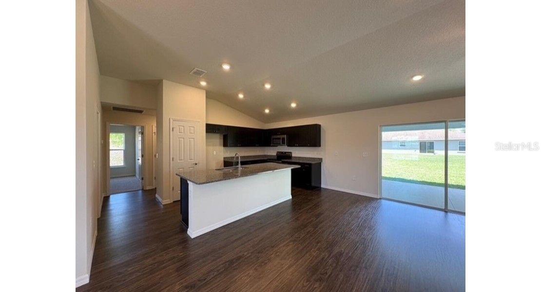 12833 72nd Terrace, Ocala, FL 34473