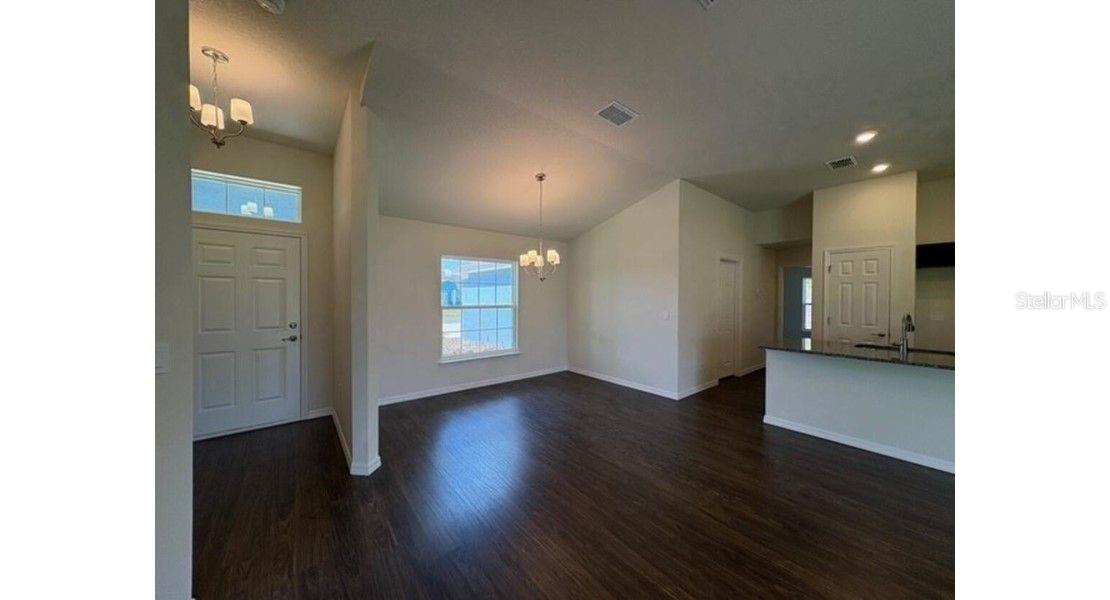12833 72nd Terrace, Ocala, FL 34473