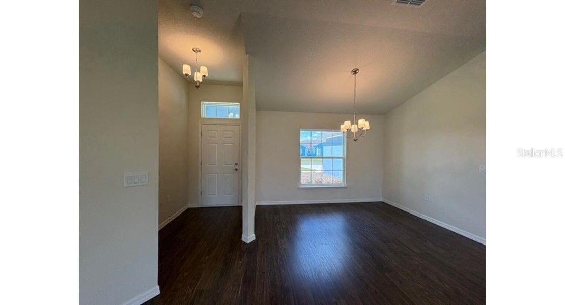 12833 72nd Terrace, Ocala, FL 34473
