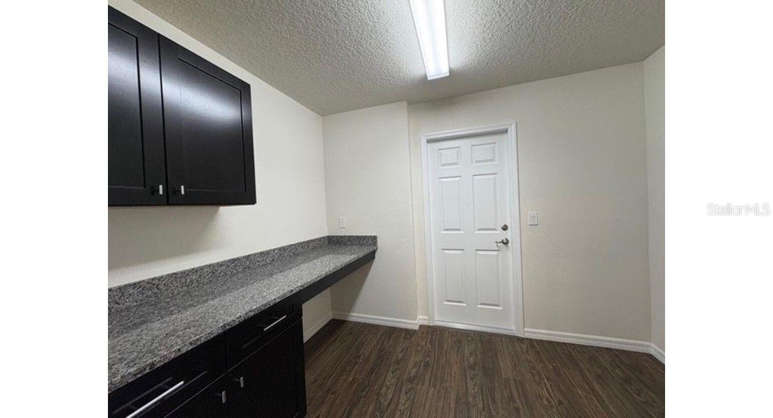 12833 72nd Terrace, Ocala, FL 34473