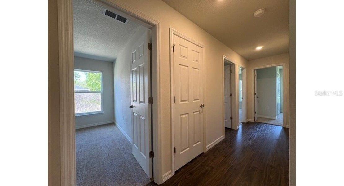 12833 72nd Terrace, Ocala, FL 34473