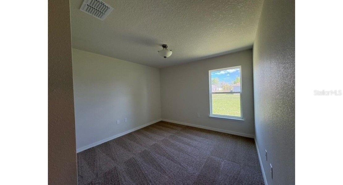 12833 72nd Terrace, Ocala, FL 34473