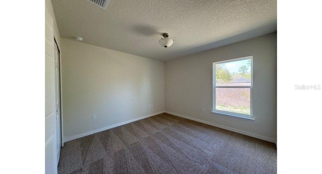 12833 72nd Terrace, Ocala, FL 34473