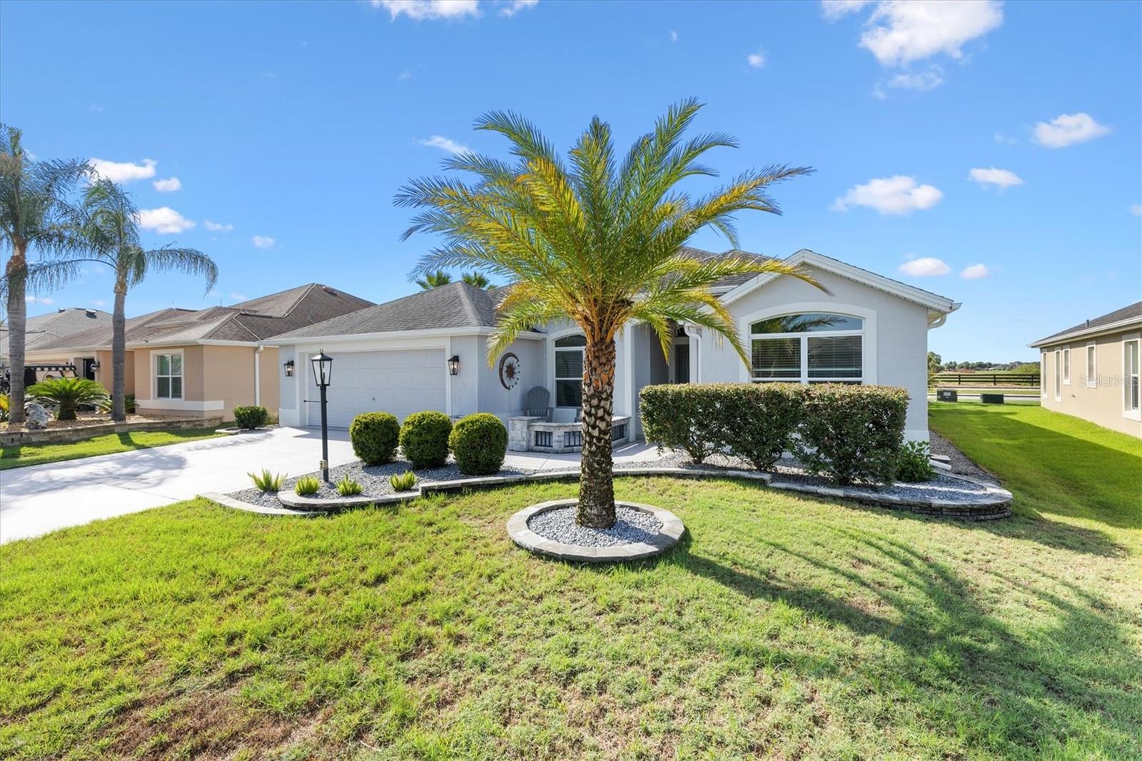3461 Earl, The Villages, FL 32163