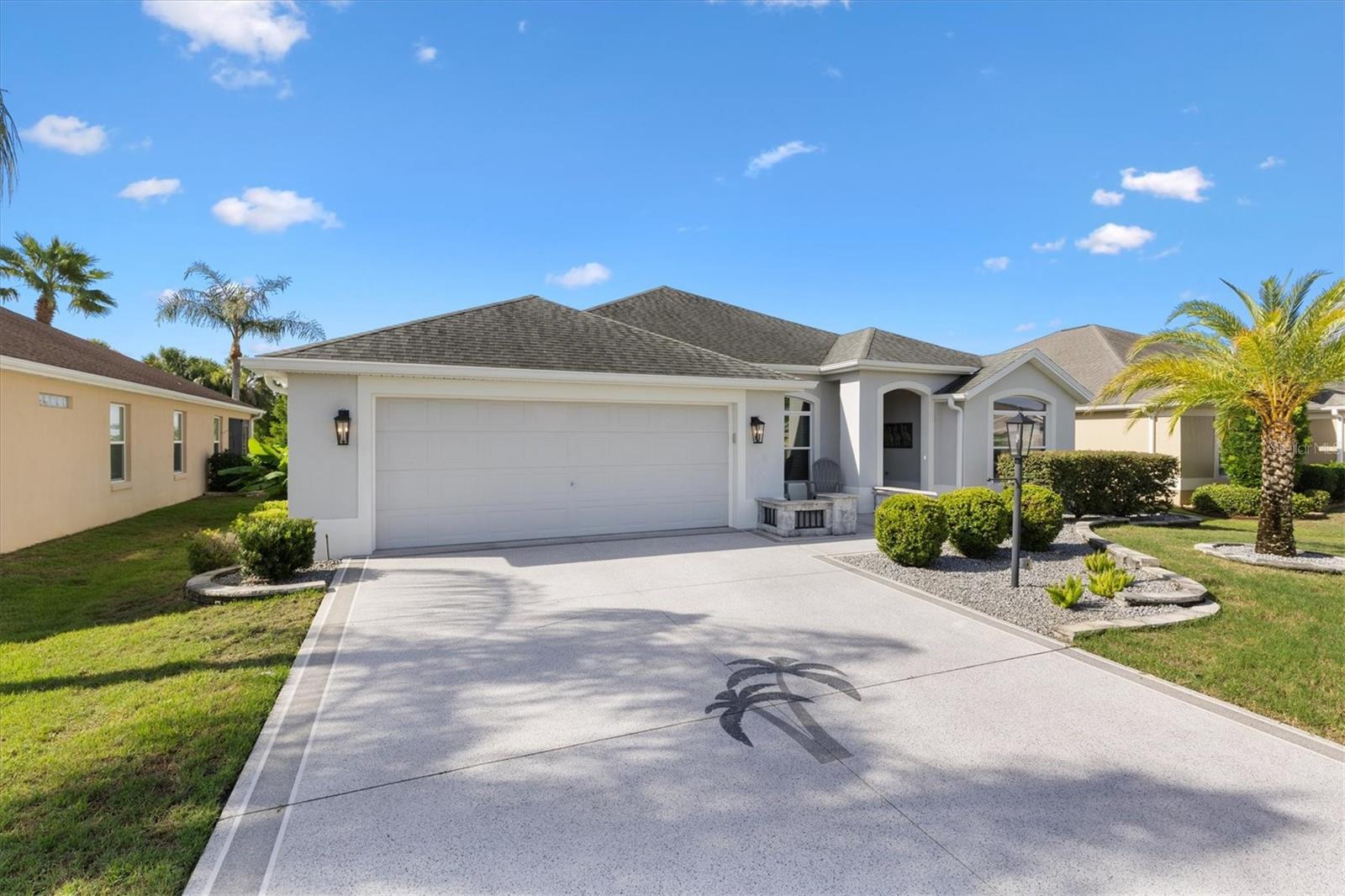 3461 Earl, The Villages, FL 32163