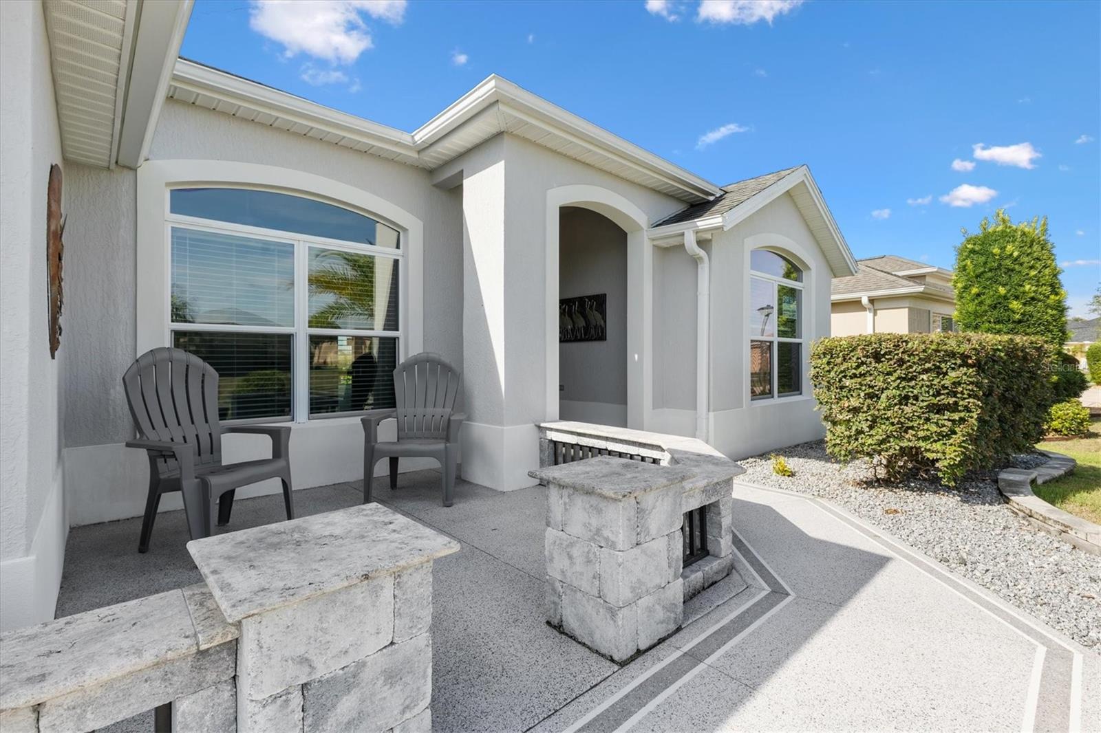 3461 Earl, The Villages, FL 32163