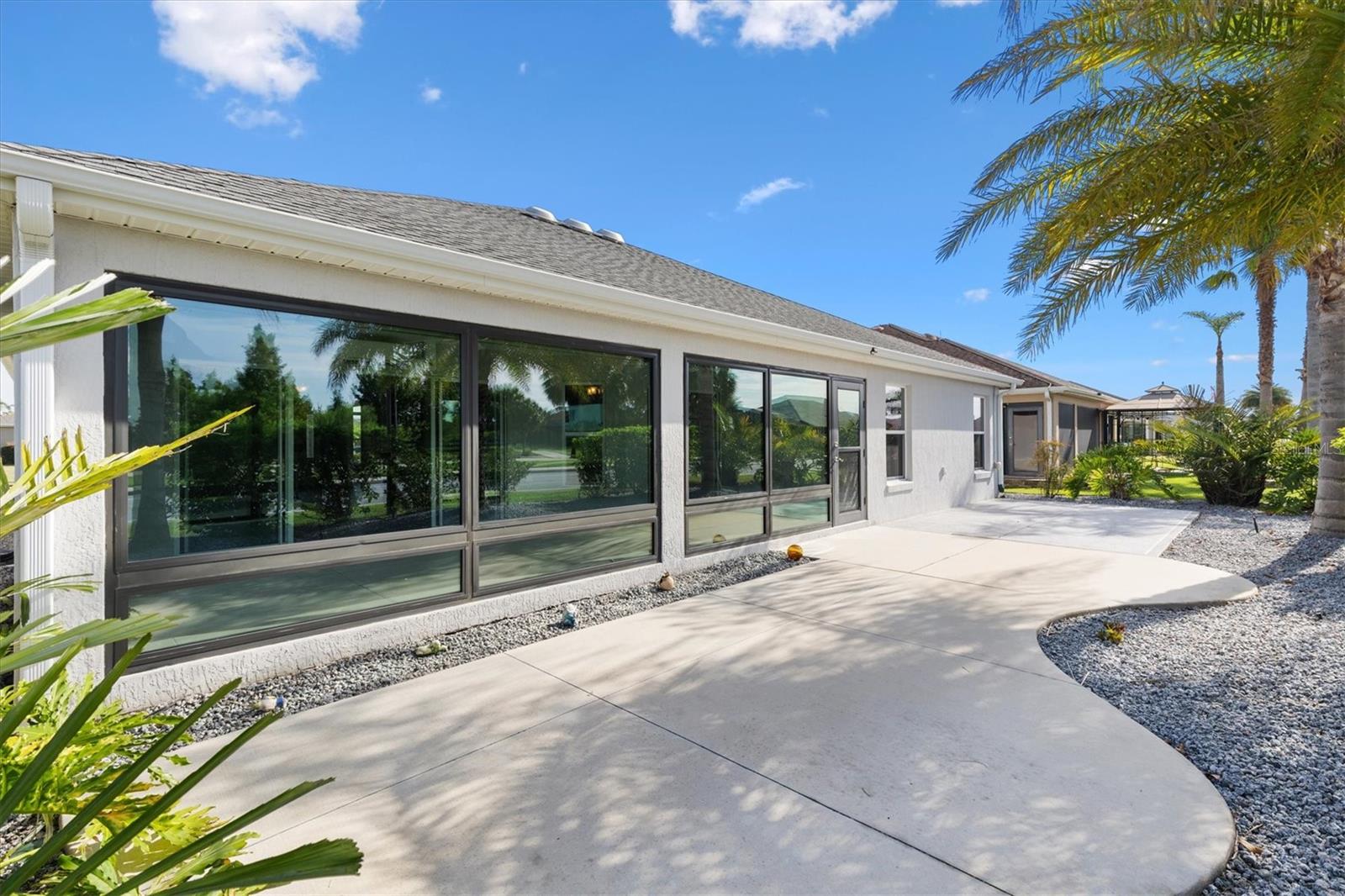 3461 Earl, The Villages, FL 32163