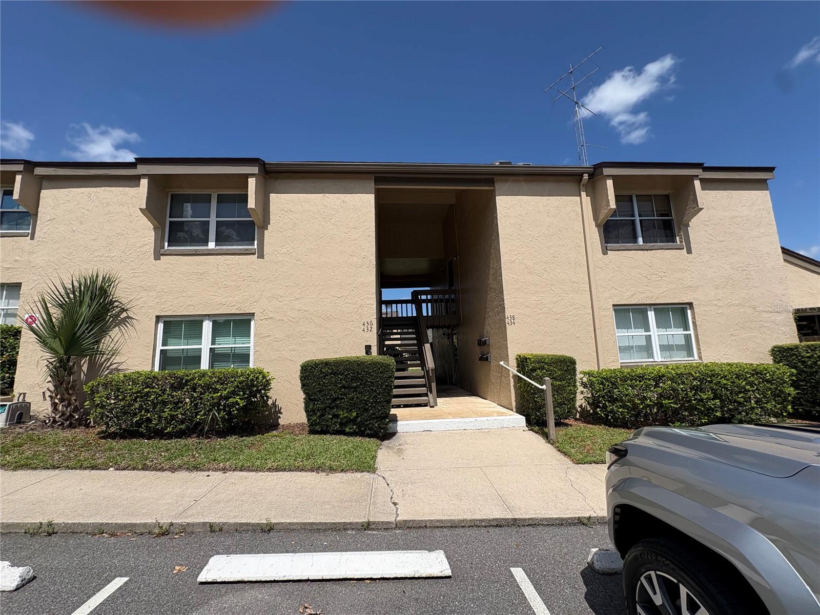 436 Windmeadows Unit 436, Altamonte Springs, FL 32701