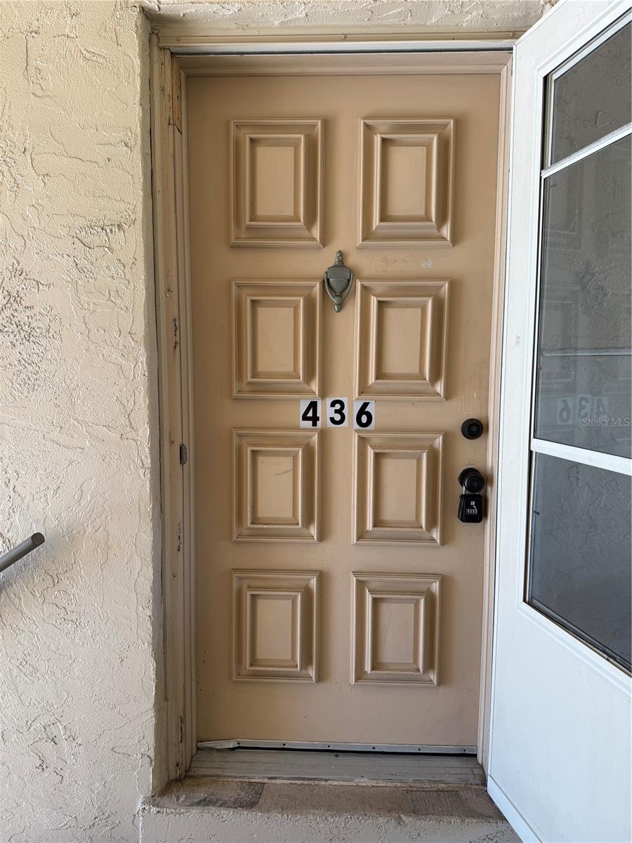 436 Windmeadows Unit 436, Altamonte Springs, FL 32701