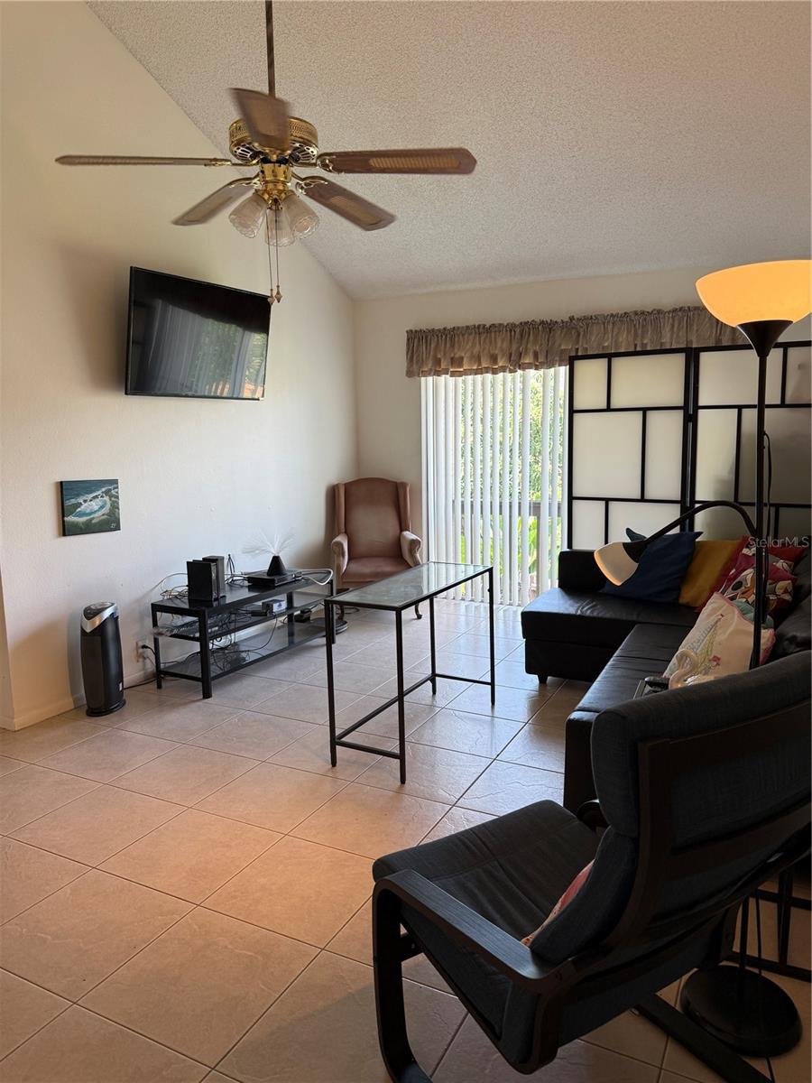 436 Windmeadows Unit 436, Altamonte Springs, FL 32701