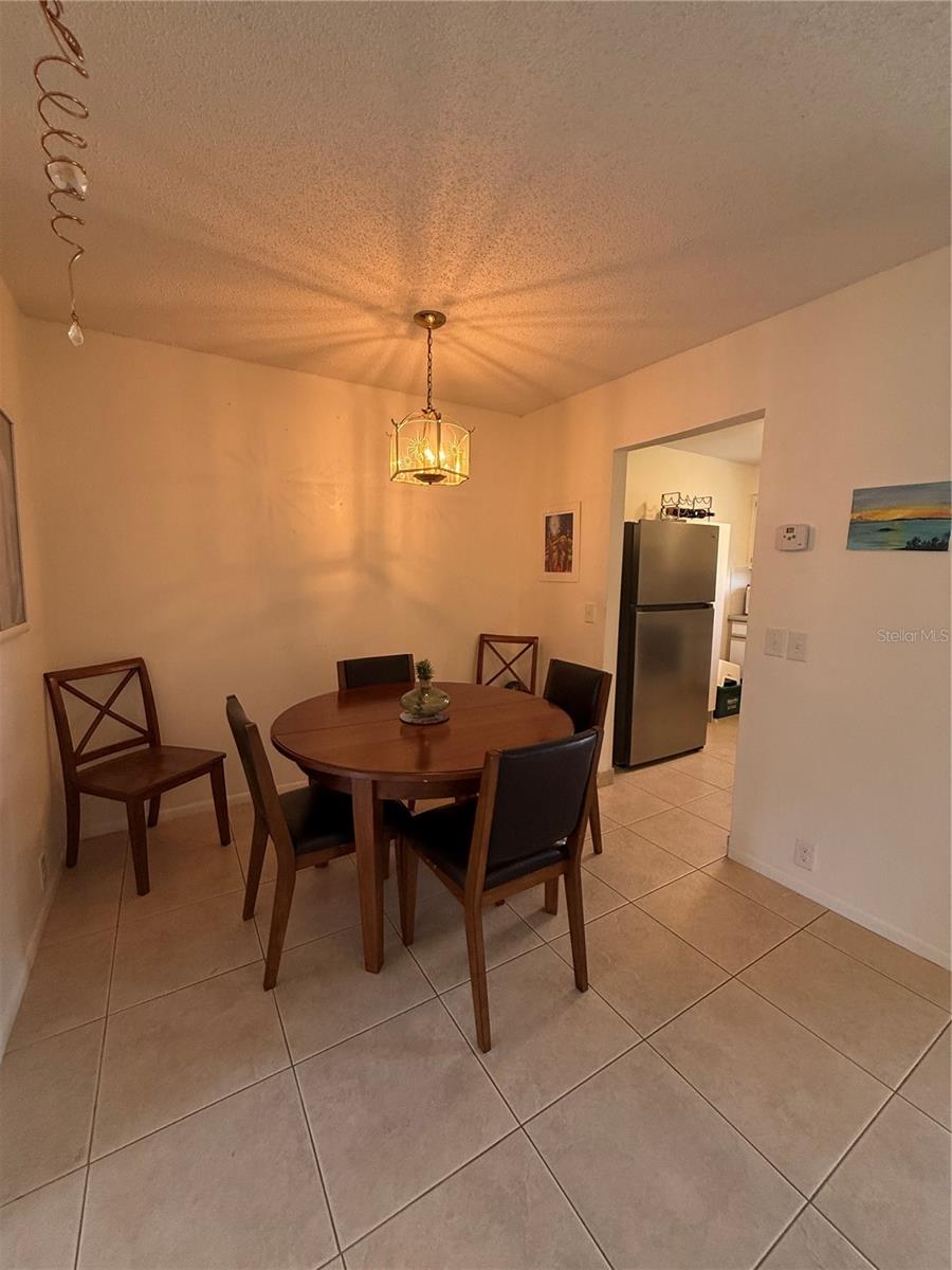436 Windmeadows Unit 436, Altamonte Springs, FL 32701