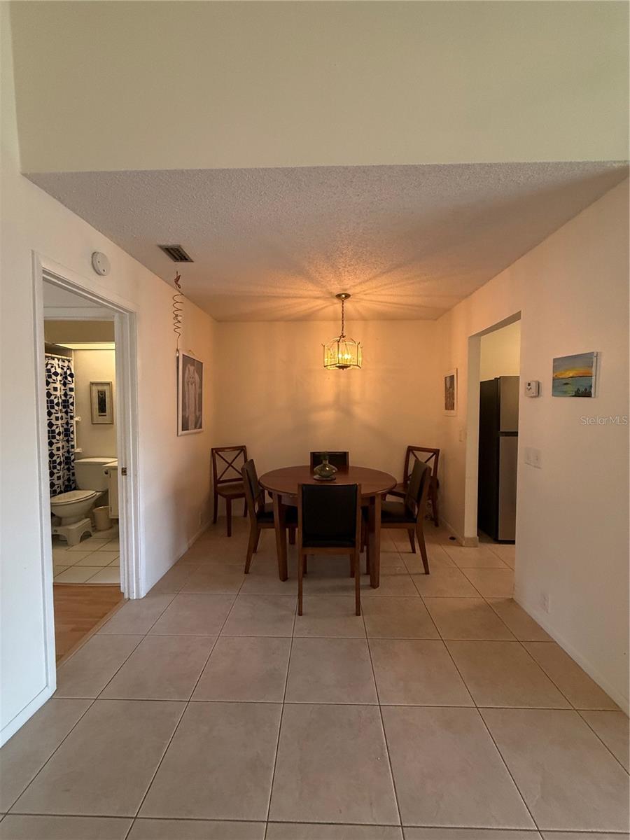 436 Windmeadows Unit 436, Altamonte Springs, FL 32701