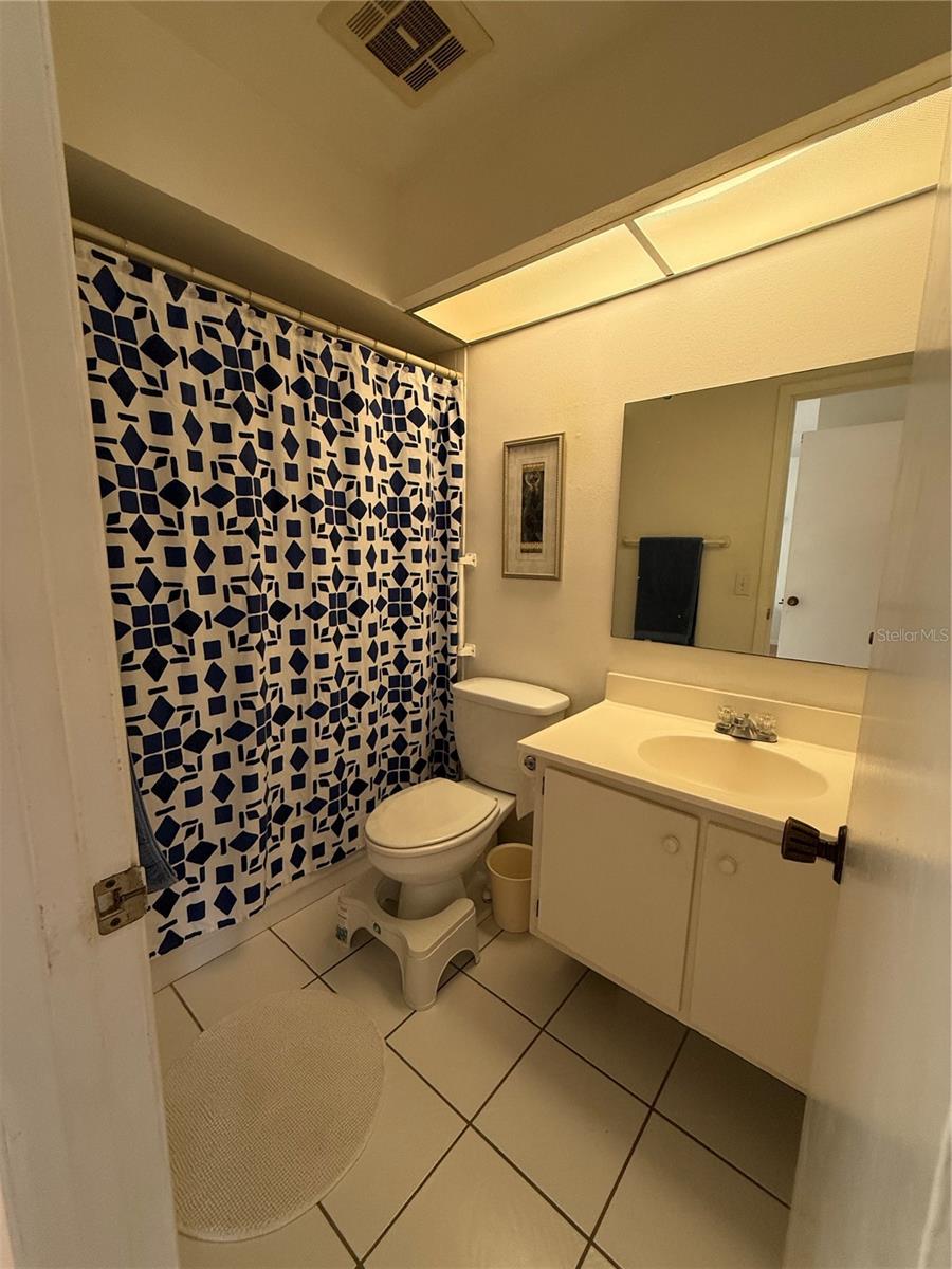 436 Windmeadows Unit 436, Altamonte Springs, FL 32701