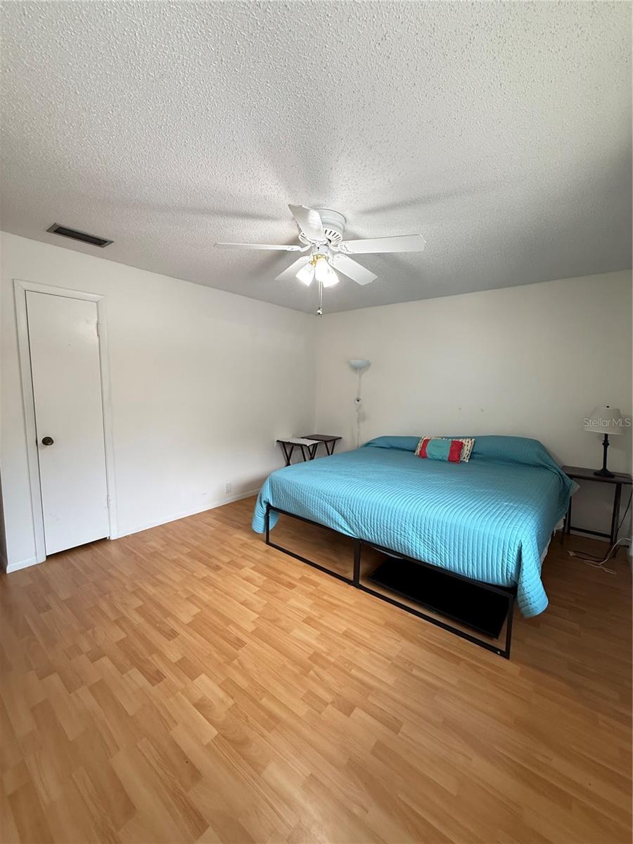 436 Windmeadows Unit 436, Altamonte Springs, FL 32701