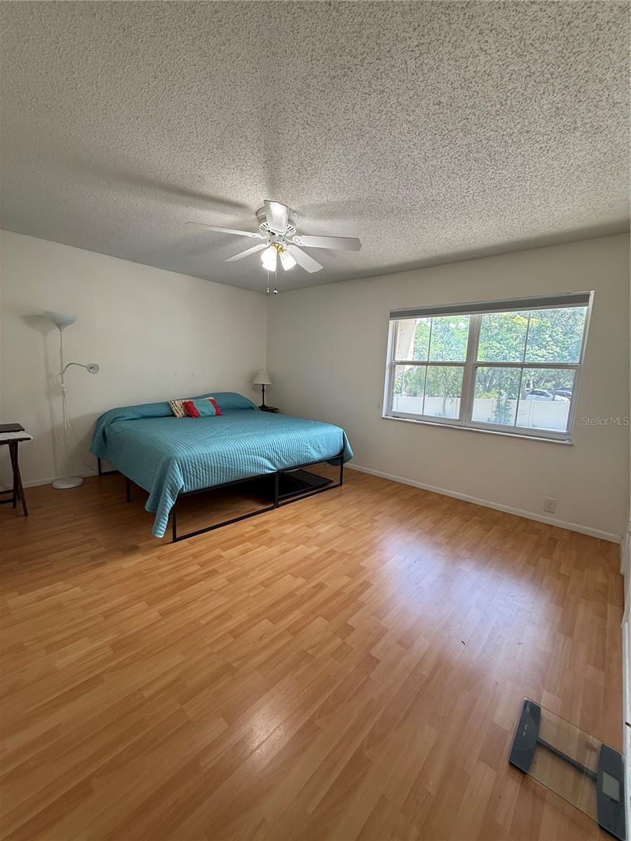 436 Windmeadows Unit 436, Altamonte Springs, FL 32701
